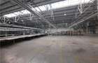 Spatiu Industrial - 6500 mp - Productie - Depozitare - 3