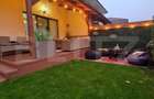 Duplex 4 camere, 120 mp utili, 300 mp de teren, piscina incalzita, zona Terra - 17