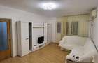 AP. 2 CAMERE TINERETULUI, CAT-FRIENDLY, REABILITAT, METROU 6 MINUTE - 1