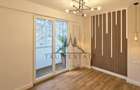 Apartament cu 2 camere, cochet si renovat complet, langa Piata Victoriei - 3
