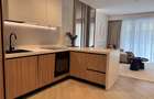 Apartament 2 camere | Lux | Cortina 126 | Iancu Nicolae | Totul nou | Parcare - 3