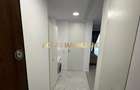 Garsoniera de inchiriat | Parcul Carol | Metrou | Pet Friendly | Novum - 8