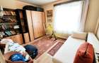 2 camere, spatios, decomandat, 2 balcoane, Gheorgheni, Iulius Mall - 4