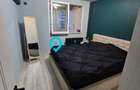 Apartament 2 camere | Titan - 2