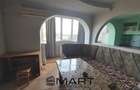 Apartament 3 camere decomandate zona Terezian - 4