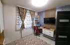Apartament 2 camere, Manastur - 4