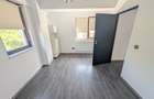 Apartament 3 camere 55mp | 0 comision | Petrom City - 14
