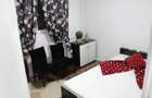 Apartament cu 2 camere in Mircea cel Batran-Lic.Economic de Turism - 7