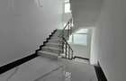 Apartament 2 Camere Finisaje Premium Izolatie Fonica Sector 3 - 9