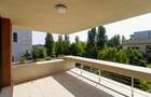 Inchiriere apartament 4 camere - Imobil mic - Primaverii - 24