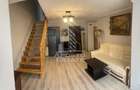 Apartament 3 camere, centrala proprie, scara interioara, zona Steaua - 1