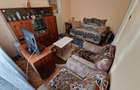 Inchiriere apartament 2 camere mobilat , utilat - 8