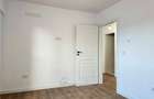Apartament 3 camere – 62 mp  COMISION 0% - 6
