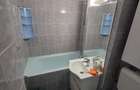 Inchiriere Apartament 2 camere Decomandat Renovat Lujerului - 7