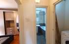 Inchiriez apartament 3 camere Malul Muresului - 7