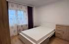 Apartament 2 camere Turda - Ion Mihalache - 3