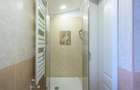Apartament 2 camere Aviatorilor - 8