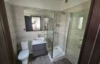 Inchiriez apartament 3 camere Parcul Circului / Tei - 11