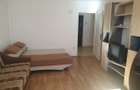 Apartament 1 camera, 38 mp, etaj 3, zona MOL Calea Turzii - 1