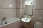 Apartament cu 2 camere in bloc nou, zona Avantgarden - 7