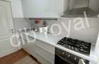 Apt. 2 cam. Titan,Str. Postavarul, renovat,la 10 min. metrou Nicolae Grigorescu - 18