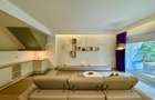 SUPERB/ DUPLEX/ CURTE 130 Mp/ BLOC BOUTIQUE/2 LOCURI PARCARE SUBTERANE - 12