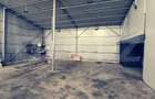 Hala moderna 250mp si 1300 mp teren, zona Simode! - 6
