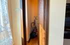 Apartament 2 camere de închiriat | Soarelui – AEM | Saguaro - 9