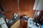 2 camere | etaj 2 | mobilat si utilat | renovat |