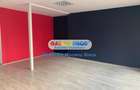 Inchiriere spatiu comercial in Ploiesti, Stradal, zona Bereasca - 2