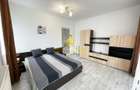3 camere, modern, bloc nou, balcon, pacare, Zorilor, Observatorului - 4