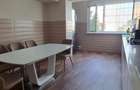 Apartament 3 Camere Galati, 112mp, Lux, Strada Tecuci, Rezidential - 8