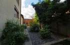 Apartament 3 camere, mobilat, utilat, 50 gradina, parcare, Grigorescu - 22