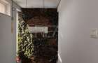 VILĂ P+1 CU GRĂDINĂ MATURĂ DE 830 MP | CORBEANCA – LAGUNA ALBASTRĂ - 21