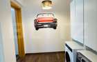 Apartament 3 camere, decomandat, 88 mp utili, etaj intermediar, lift, parcare - 7
