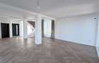 Casa Individuala - 4 camere - 3 bai - 310mp teren - 5