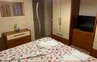 INCHIRIERE 3 CAMERE DECOMANDATE etaj 1 - FALEZA NORD - 11