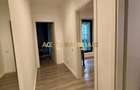 Garsoniera de inchiriat | Exigent Plaza - F5 | Centrala | Parcare - 9