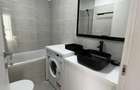 Studio Dublu | Parcare inclusa | Terasa | Sisesti - 6