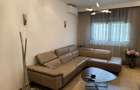 Inchiriere apartament 150mp  in vila Primaverii - 2