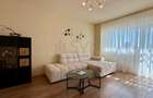 REA1028028 Apartament 4 camere I Pet Friendly I Metrou Piata Victoriei I Mobilat - 11
