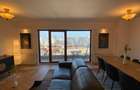 REA1018235 Apartament 4 camere de Inchiriat Parcare Alba Iulia - 2
