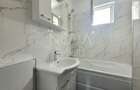 Apartament 3 camere recent renovat - Hipodrom 2 - 6