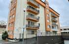 Apartament 2 camere de închiriat, parcare privata, balcon și lift - 8