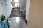 Apartament 2 camere , ultracentral , mobilat si utilat, str. Horea - 18