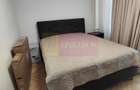 Matei Basarab, 3 camere, renovat - 4