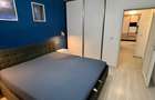 Apartament 3 camere 70 mp parcare! Zona BMW! - 5