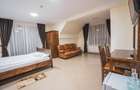 Oportunitate de Investiție – Hotel de Vânzare în Moieciu de Jos - 3