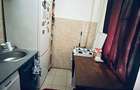 Apartament 2 camere, zona Sagului , etaj 2, direct proprietar - 4