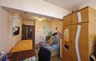 Apartament 4 camere, etaj intermediar, Tractorul, Brasov - 16